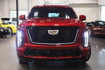 2026 Cadillac Escalade AWD V-Series