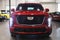 2026 Cadillac Escalade AWD V-Series