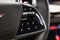 2026 Cadillac Escalade AWD V-Series