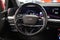 2026 Cadillac Escalade AWD V-Series