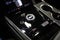 2026 Cadillac Escalade AWD V-Series