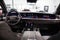 2026 Cadillac Escalade AWD V-Series