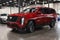 2026 Cadillac Escalade AWD V-Series