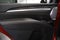 2026 Cadillac Escalade AWD V-Series