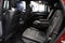 2026 Cadillac Escalade AWD V-Series