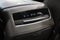 2026 Cadillac Escalade AWD V-Series