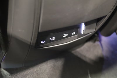 2026 Cadillac Escalade AWD V-Series
