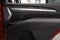 2026 Cadillac Escalade AWD V-Series