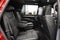 2026 Cadillac Escalade AWD V-Series