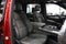 2026 Cadillac Escalade AWD V-Series