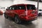 2026 Cadillac Escalade AWD V-Series