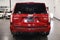 2026 Cadillac Escalade AWD V-Series