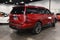 2026 Cadillac Escalade AWD V-Series