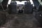 2026 Cadillac Escalade AWD V-Series