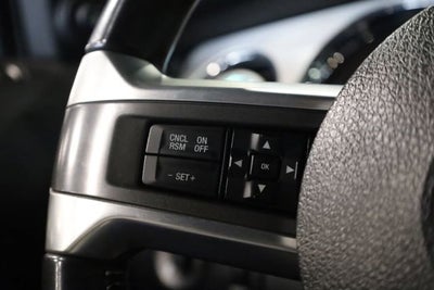 2014 Ford Mustang GT Premium Roush Stage 3