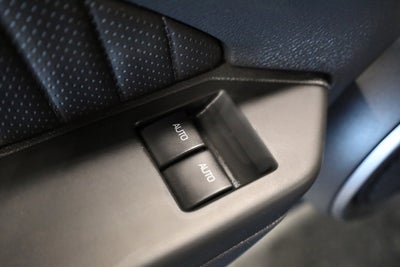 2014 Ford Mustang Shelby GT500