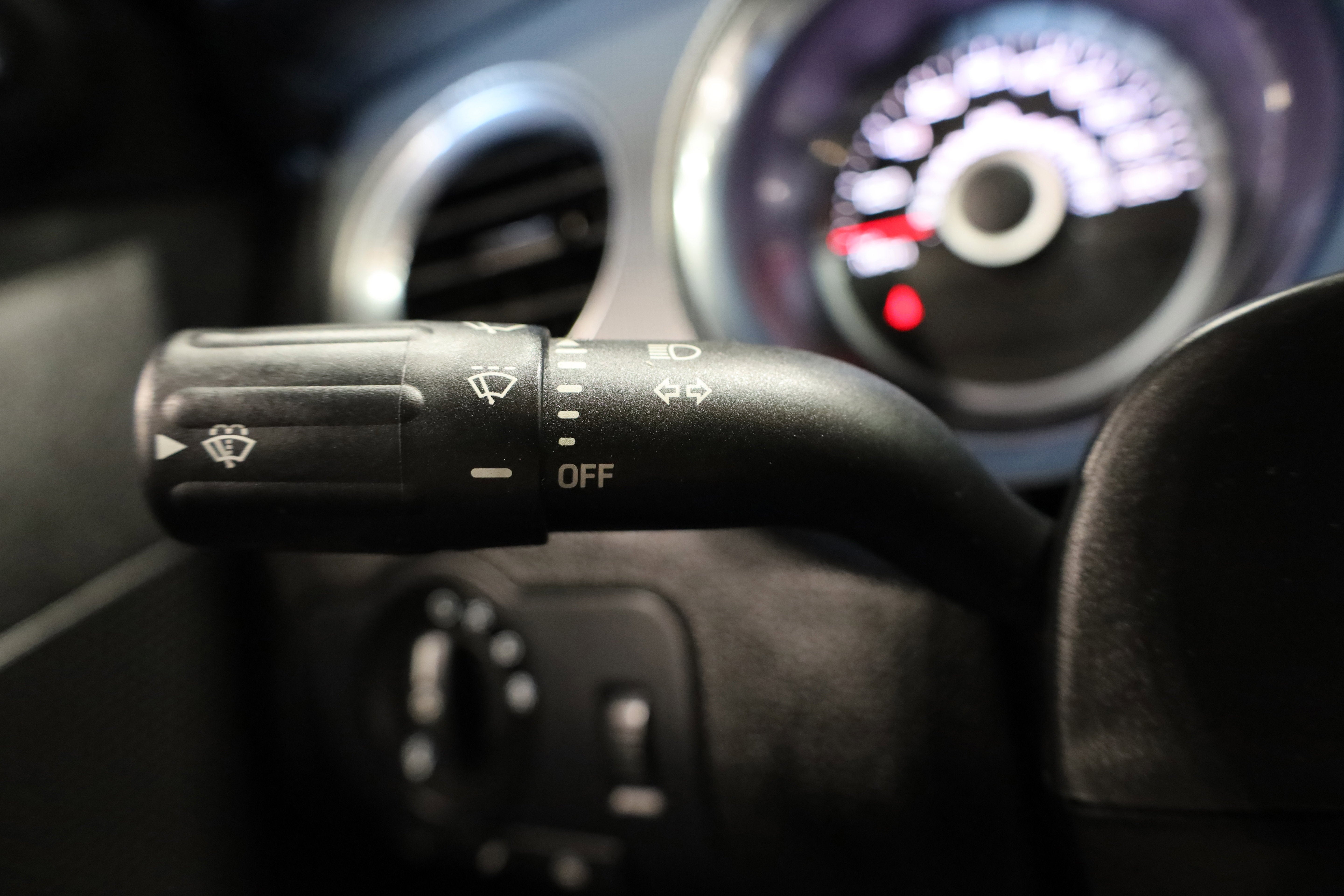 2014 Ford Mustang Shelby GT500