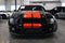 2014 Ford Mustang Shelby GT500