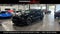 2013 Ford Mustang Shelby GT500