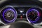 2013 Ford Mustang Shelby GT500