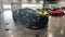 2013 Ford Mustang Shelby GT500