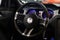 2013 Ford Mustang Shelby GT500