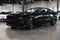 2013 Ford Mustang Shelby GT500