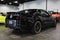 2013 Ford Mustang Shelby GT500