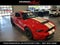 2014 Ford Mustang Shelby GT500