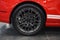 2014 Ford Mustang Shelby GT500