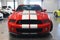 2014 Ford Mustang Shelby GT500