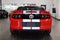 2014 Ford Mustang Shelby GT500