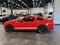 2014 Ford Mustang Shelby GT500