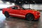 2014 Ford Mustang Shelby GT500
