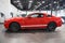 2014 Ford Mustang Shelby GT500
