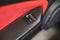 2007 Ford Mustang Shelby GT500