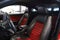 2007 Ford Mustang Shelby GT500