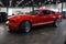 2007 Ford Mustang Shelby GT500