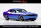 2010 Dodge Challenger MR NORM