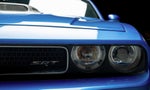 2010 Dodge Challenger MR NORM