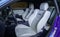 2010 Dodge Challenger MR NORM