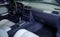 2010 Dodge Challenger MR NORM