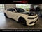 2021 Dodge Charger SRT Hellcat Redeye Widebody