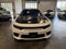2021 Dodge Charger SRT Hellcat Redeye Widebody