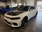 2021 Dodge Charger SRT Hellcat Redeye Widebody