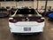 2021 Dodge Charger SRT Hellcat Redeye Widebody