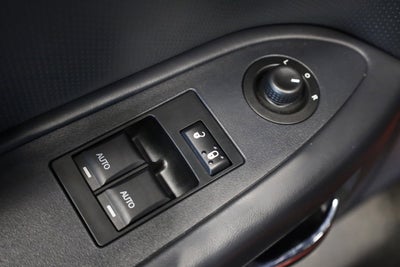 2014 Dodge Challenger R/T Plus SMS 570 Saleen