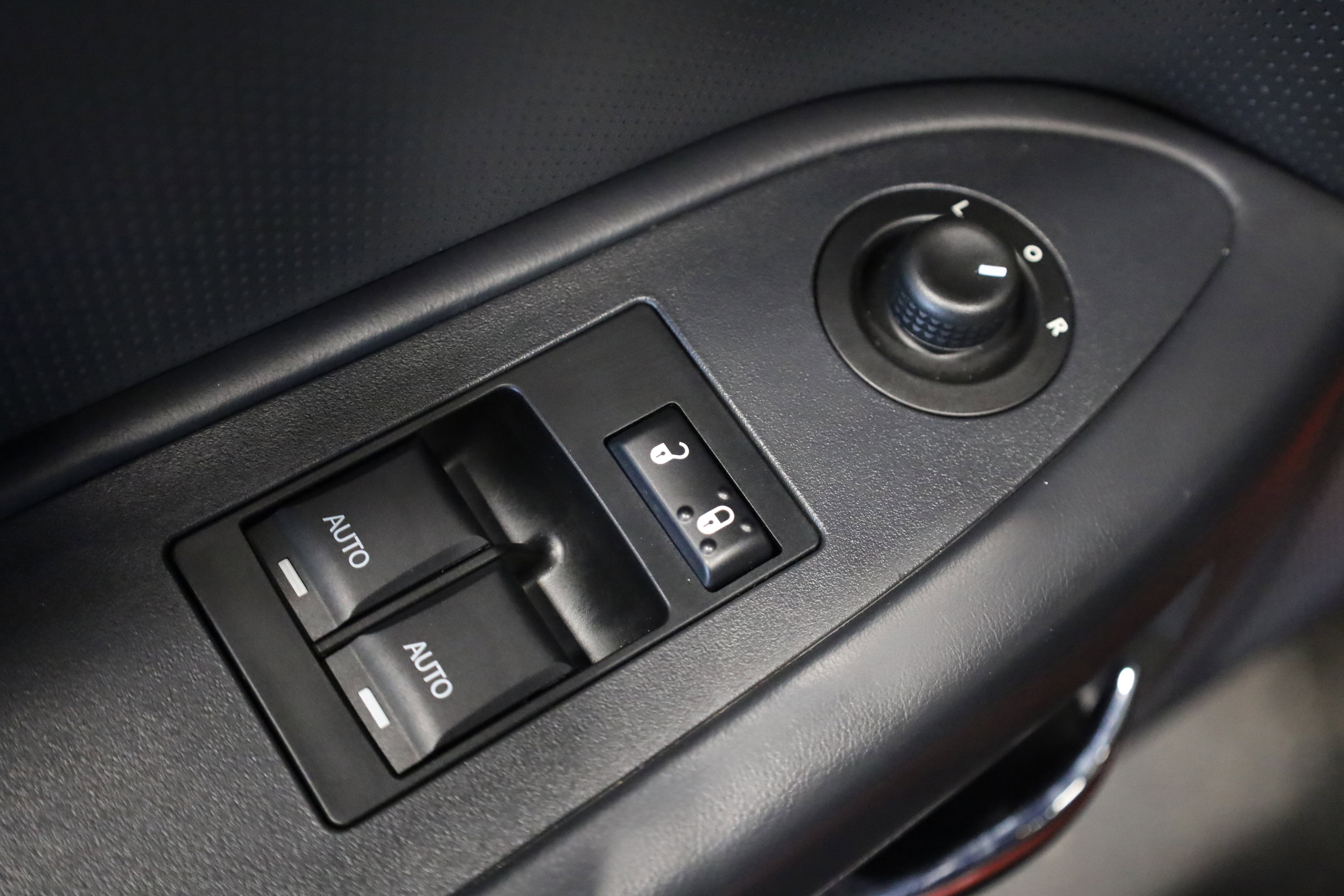 2014 Dodge Challenger R/T Plus SMS 570 Saleen