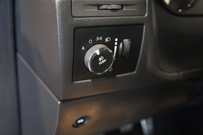 2014 Dodge Challenger R/T Plus SMS 570 Saleen