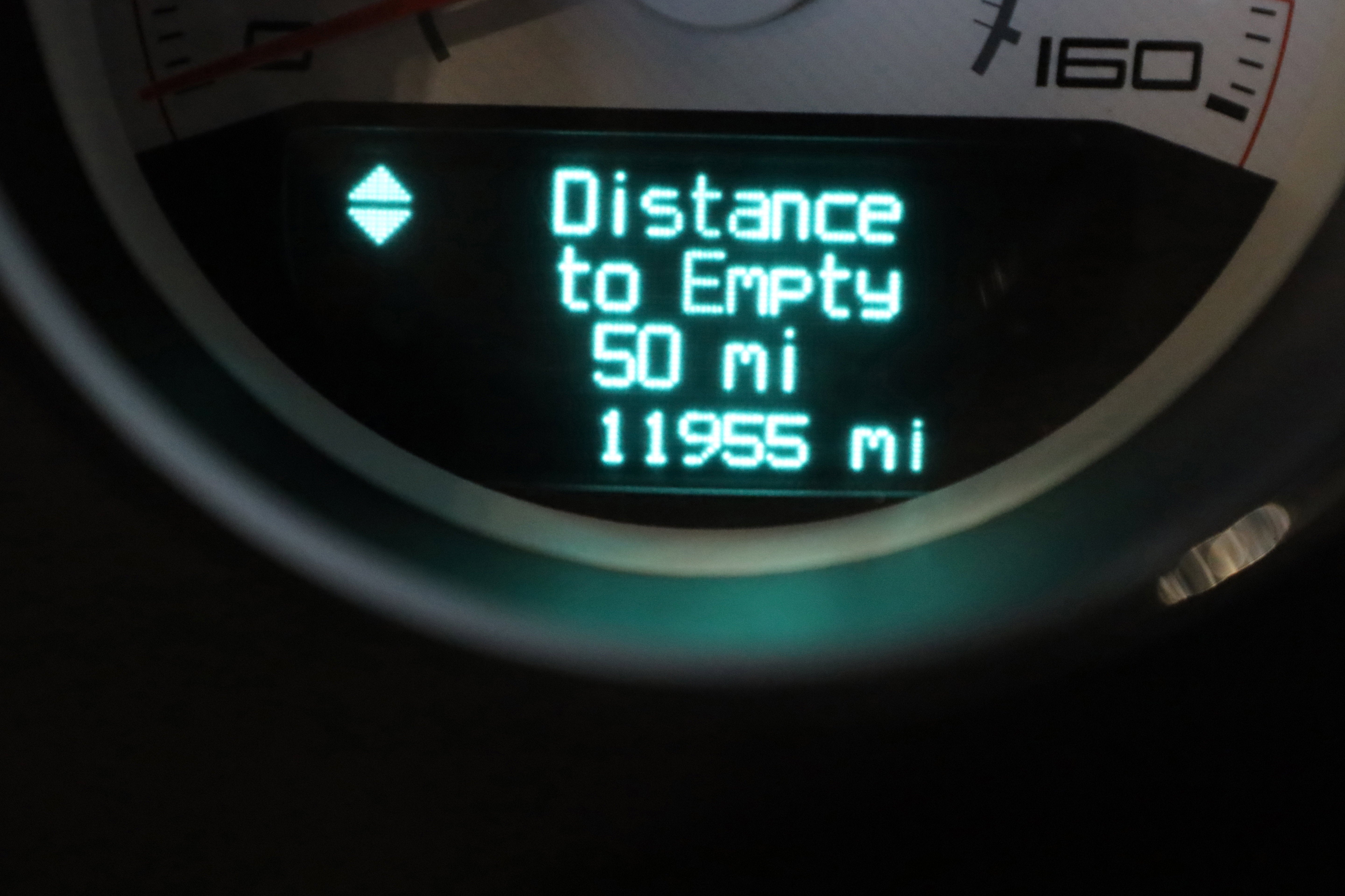 2014 Dodge Challenger R/T Plus SMS 570 Saleen